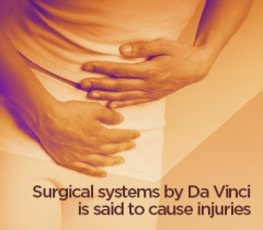 Surgical-systems-by-Da-Vinci-is-said-to-cause-injuries